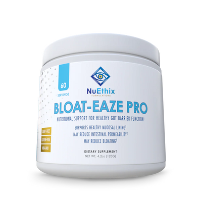 Bloat-Eaze Pro