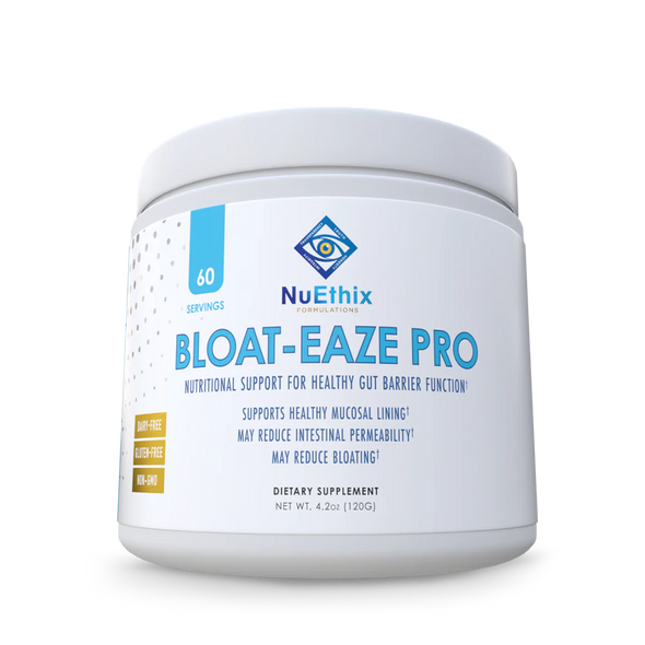 Bloat-Eaze Pro
