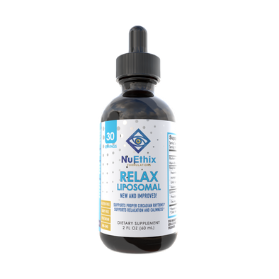NuEthix Formulations Tagged "Type_Fat Loss and Insulin Control" Scooby Prep NuEthix Formulations Tagged "Type_Fat Loss and Insulin Control" Scooby Prep