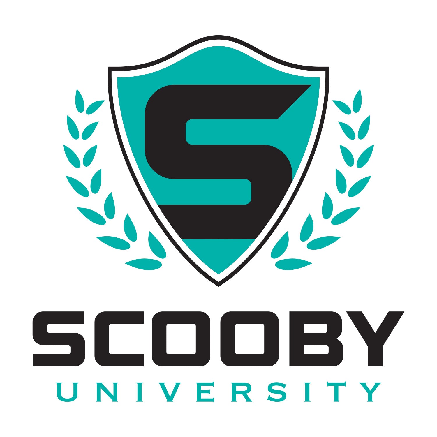 ScoobyU By Jason Theobald Enroll Now Scooby Prep scoobyu-by-jason-theobald-enroll-now-scooby-prep