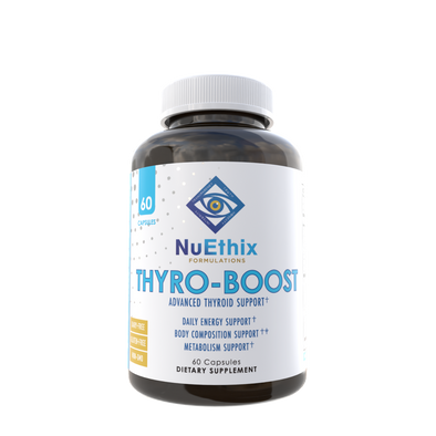 NuEthix Formulations Tagged "Type_Fat Loss and Insulin Control" Scooby Prep NuEthix Formulations Tagged "Type_Fat Loss and Insulin Control" Scooby Prep