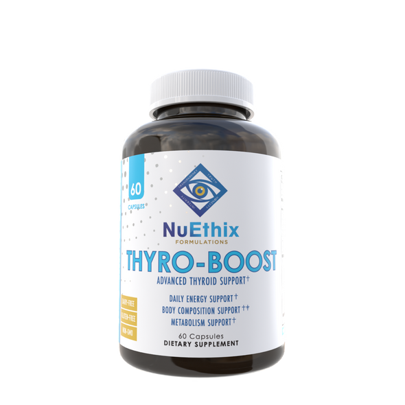 Thyro-Boost